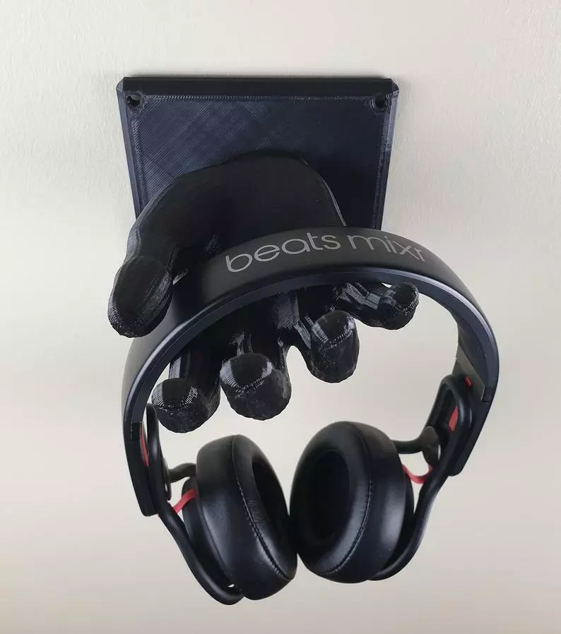Xbox headphone stand collector's box sale