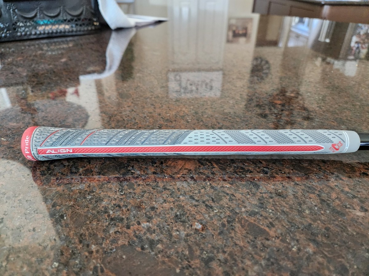 Taylormade M1440 Driver 10.5, HZRDUS Rdx Smoke Blue Stiff | eBay