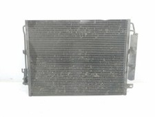 Climatisation et Accessoires Land Rover RANGE 4X4