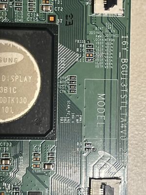 337354_5 337354_5