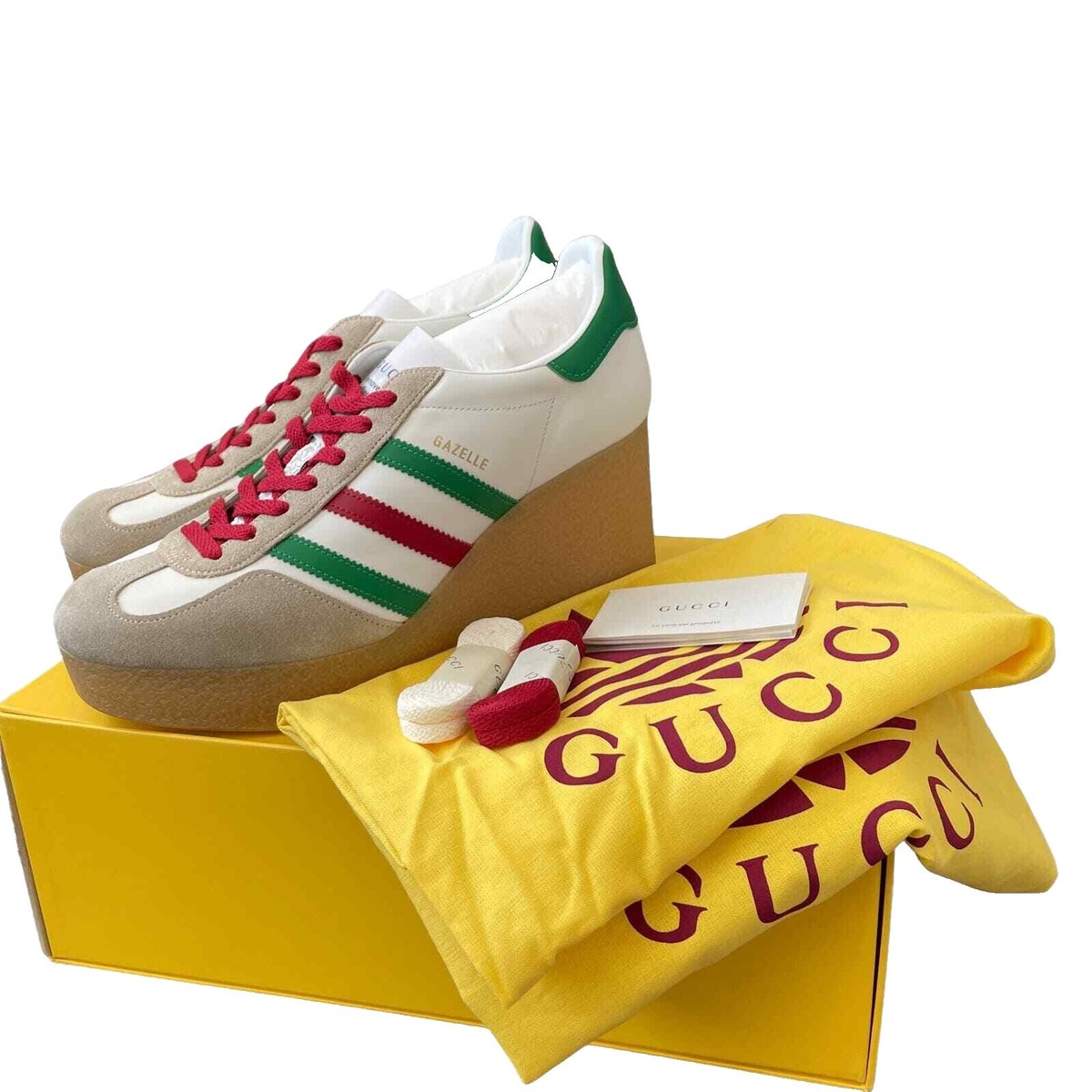 L.L.Bean サイズS