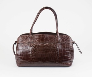 brunello cucinelli purse