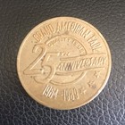 Picture 1 of 2