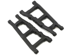 RPM Front or Rear Suspension Arms Traxxas Stampede Slash Rustler Hoss 4x4