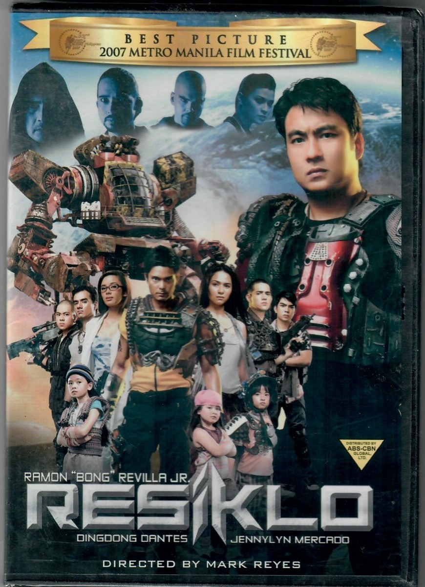 Film Love Mocktail With English Subtitles American Movies With