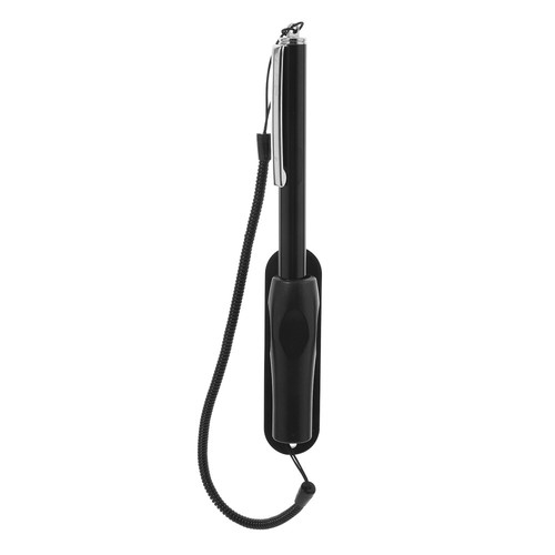 Stift Berühren Eingabestifte Für Berührungsbildschirme Touchscreen -Stift - Bild 8 von 12