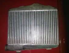 Spearco Intercooler