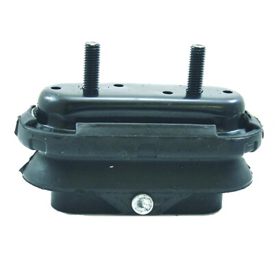 MasterPro Automatic Transmission Mount for Lucerne, DTS A5439