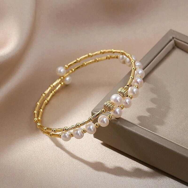 South sea deals pearl bracelet designs
