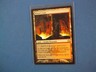 MTG " Blood Crypt " from RTR  EX-MT see scans   # 2
