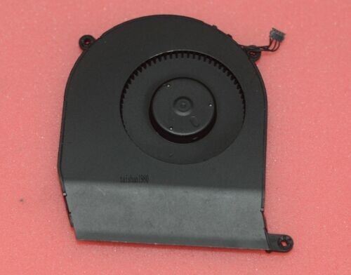 Pièces détachées Apple Mac Mini A1347 Mid 2010