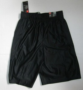 under armour shorts ebay