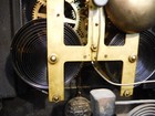 Foto 6 di 10