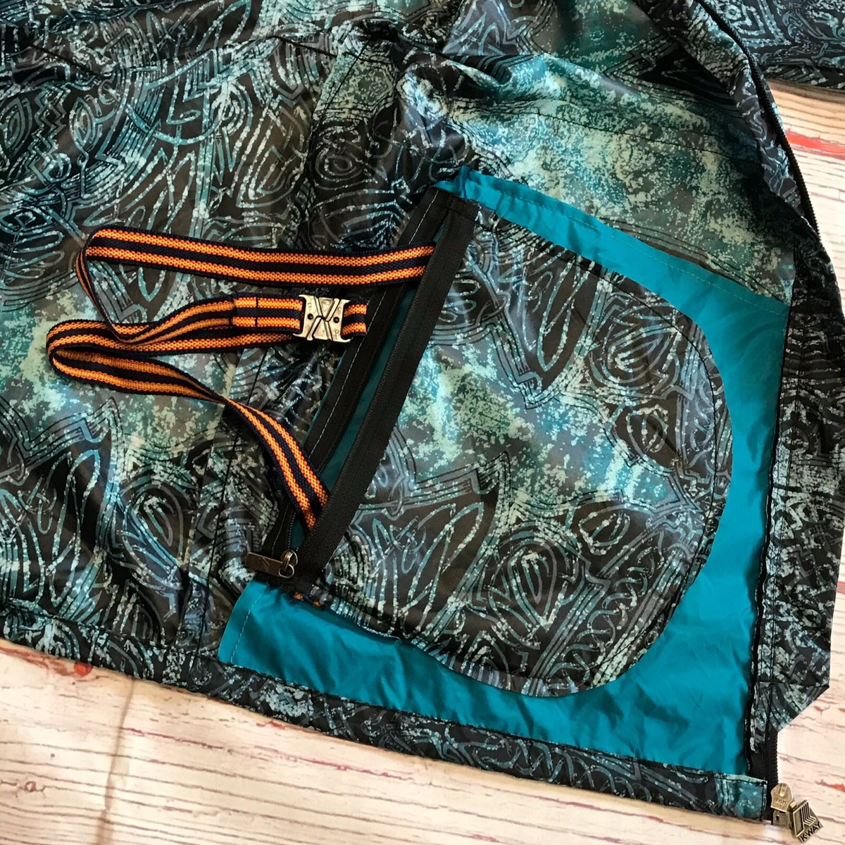 VTG 90
