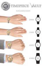 ROLEX LADY DATEJUST 69173 TT 18K GOLD & STEEL 26MM CHAMPAGNE DIAL DIAMOND BEZEL 9