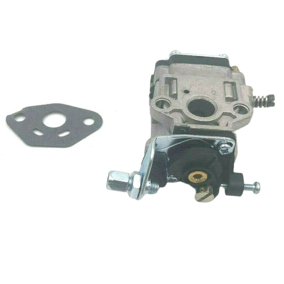 Carburateur Performance Tanaka PureFire - Pour Scooter 23CC à 36CC - Neuf