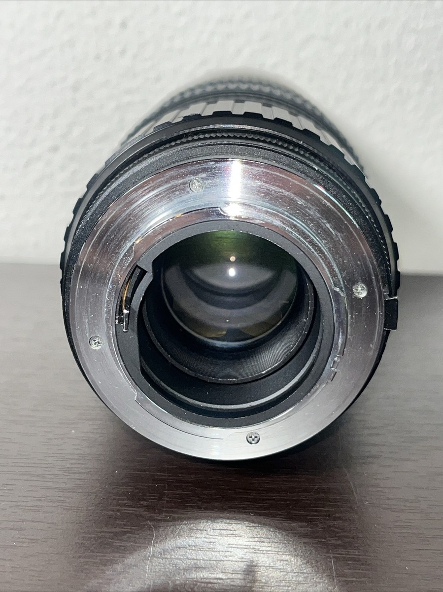 希少minolta 80-160mm f3.5 Minolta 28-80mm Focal Camera Lenses for sale | eBay