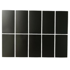 10pcs Trackpad Touchpad clickpad sticker For Lenovo Thinpad P50 P51