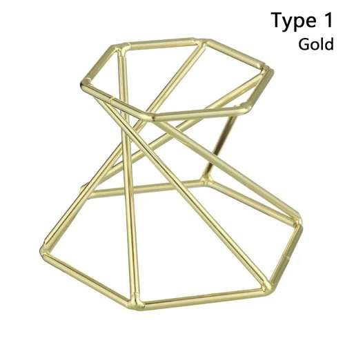 Base de soporte de exhibición de madera para soporte de bola de cristal esfera globo rama decoración del hogar - Imagen 35 de 44