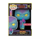 Funko POP TV: Stranger Things Vecna Vinyl Figure Target Exclusive