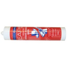 Exhaust Assembly Paste 500g High Temperature - Hylomar F/EXPA0HY/500G