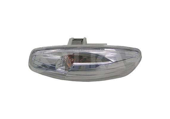 Right ALKAR 6202853 Indicator for CITROËN,DS,PEUGEOT