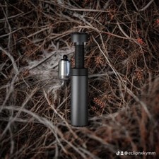 upHere 70mm Vertical GPU Mount   Premium-Graf...