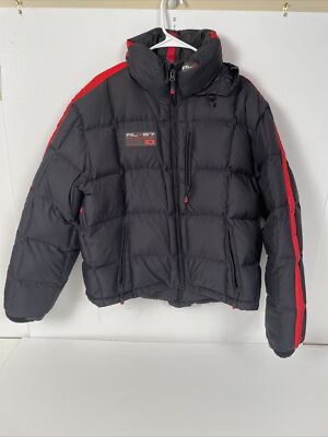 ジャケット・アウター rlx weather proof jacket polo sport 2012 rlx weather proof jacket polo sport 2012 RLX POLOSPORT アノラック