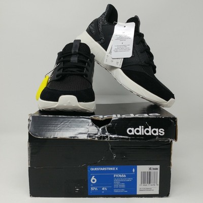 adidas questarstrike x