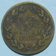 1888 SILVER WEDDING MEDAL EDWARD VII ALEXANDRA PRINCE WALES TOKEN ALBERT