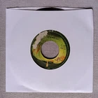 The Beatles – Yesterday Vinyl 7" Single 45 RPM Rock & Roll Pop Soft Rock Ballad