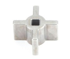 NEW Losi Baja Rey Rear Diff / Differential Locker LOS232011