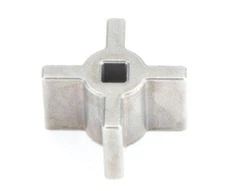 NEW Losi Baja Rey Rear  Diff / Differential Locker LOS232011