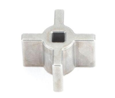 NEW Losi Baja Rey Rear  Diff / Differential Locker LOS232011