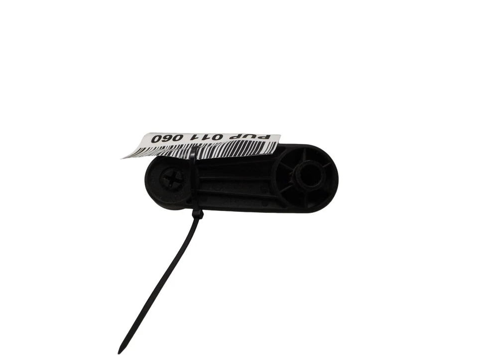 Оригинальная б/у рукоятка стеклоподъемника Dodge Dakota 1997-2000 годов выпуска 4658567bux - Изображение 2 из 4