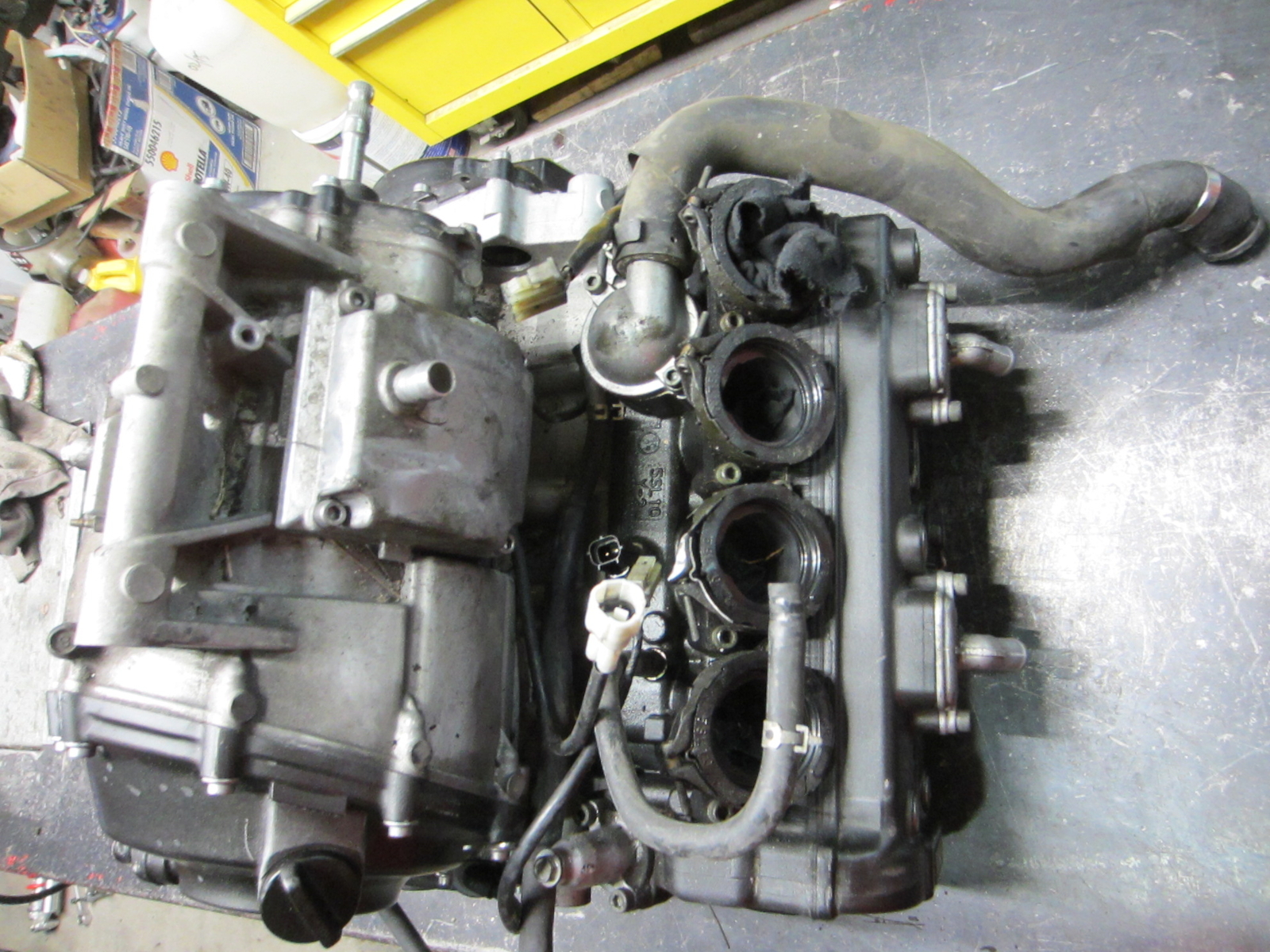 Picture 4 of 7