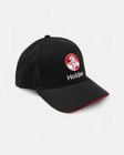 <!--F#f_0-->HOLDEN License Cap - Adult One Size Fits Most - Brand New with Tags - Unused<!--F/-->