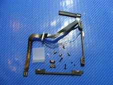 MacBook Pro 13" A1278 2011 MC724LL/A Hard Drive w/ IR /Sleep HD Cable 922-9771
