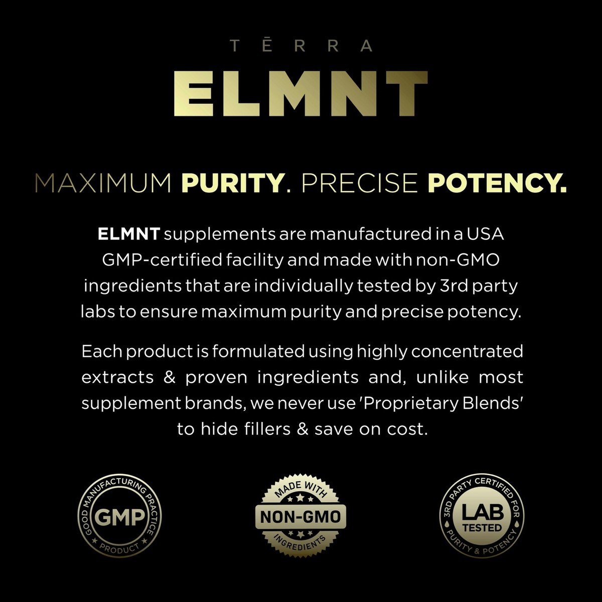 elmnt glutathione 2150mg Super Antioxidant Liposomal Supplement w. Vitamin C Glow - MedicuBe Glutathione madam white Combo:Glow up + Rest up Packs of 30 (20% Off)