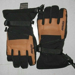 gordini men's gtx storm trooper ii