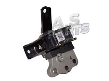 Support moteur Suzuki IGNIS