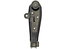 Dorman 520-988 Control Arm
