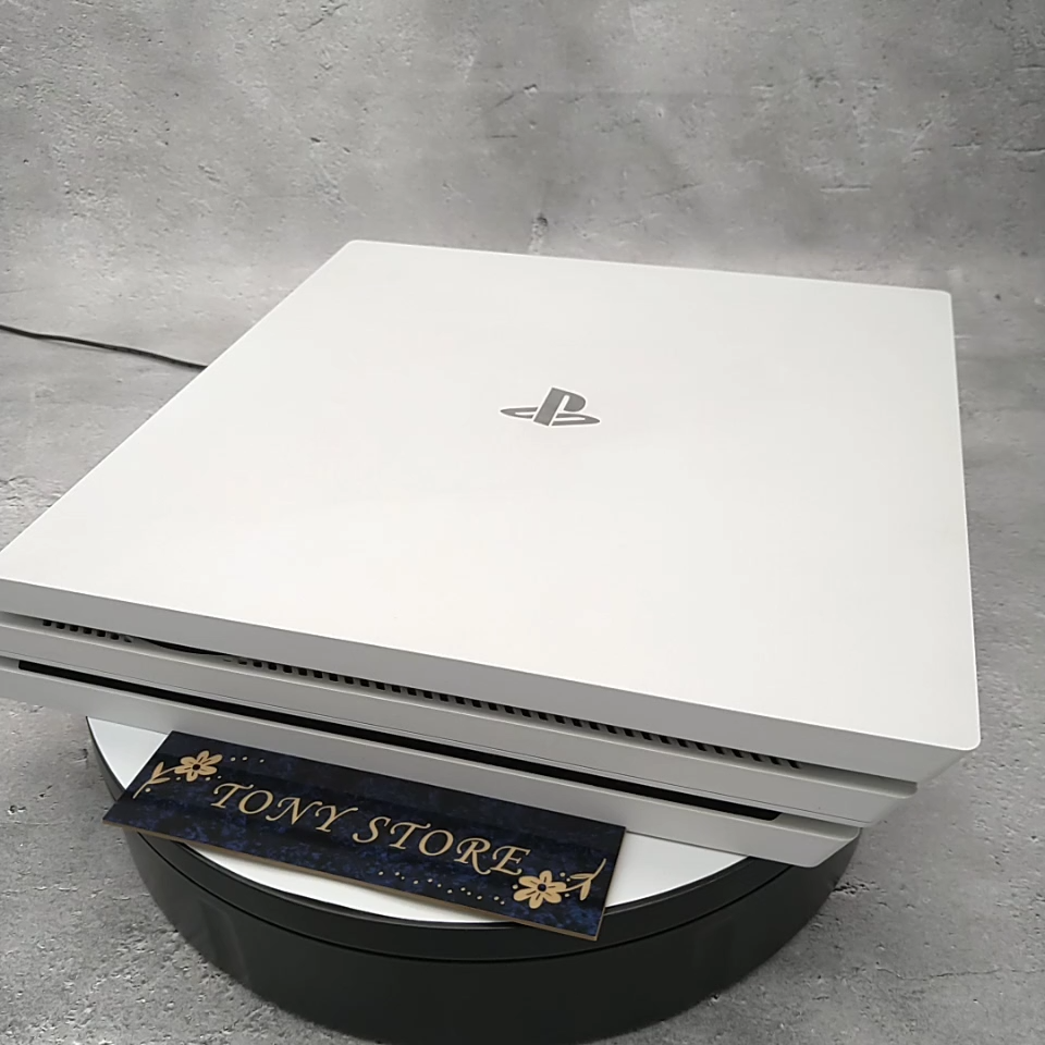 s-l1200.png