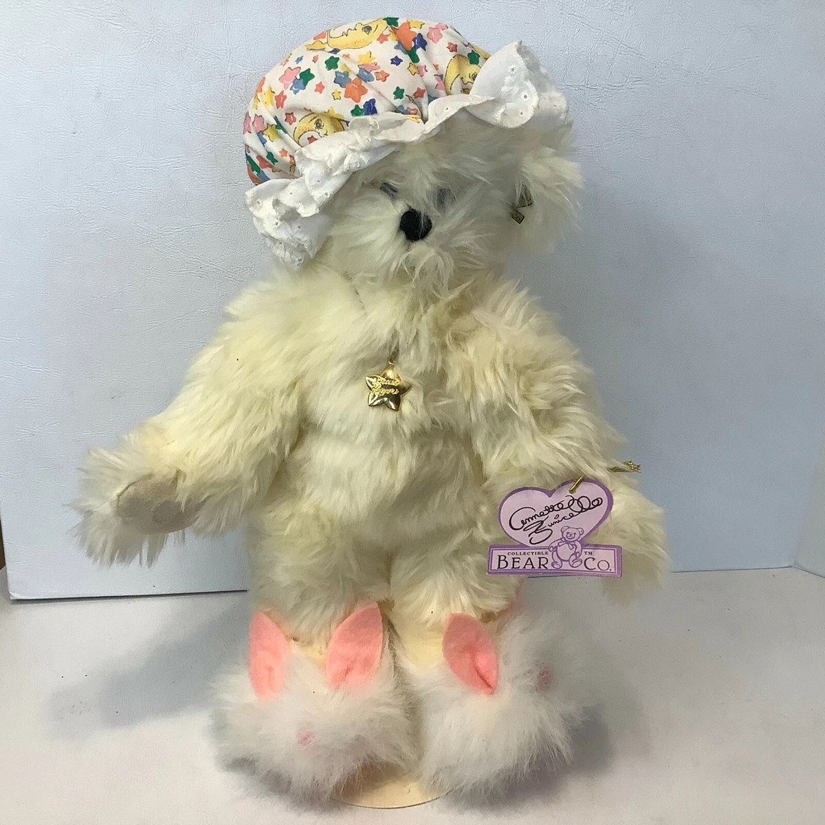 annette-stuffed-animals-mercari-57-off-www-pinnaxis