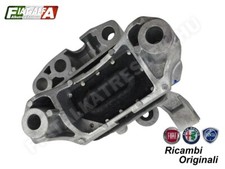 Support De Suspension Moteur ASLYX Pour Alfa Romeo Brera/159 1.9/2.4 JTDM - Réf. 60694940 - Neuf