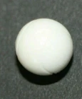 VINTAGE BARBIE Ken BASEBALL  TENNIS BALL