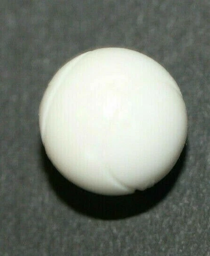 VINTAGE BARBIE Ken BASEBALL  TENNIS BALL