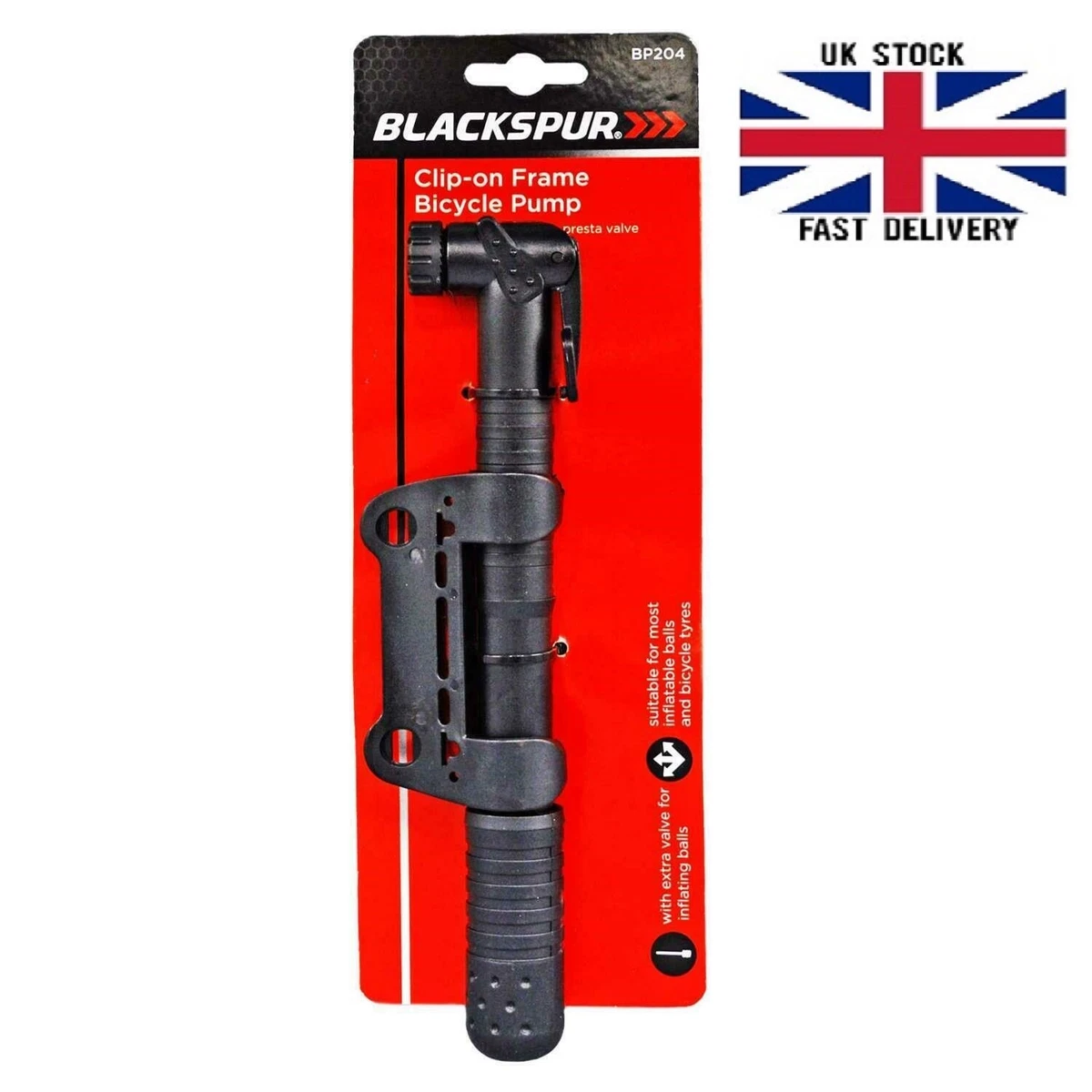 Pump for hotsell cycle tyres