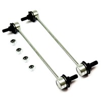 Streetstar 2X Koppelstange HA Beidseitig Mazda 323 P V F V S V C V BC1D28170