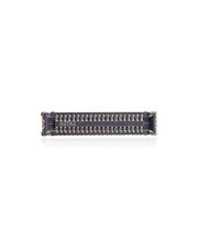 LCD On The Motherboard FPC Connector Compatible For iPad Mini 4 42 Pin 